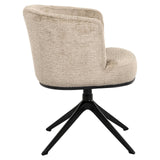 Swivel Chair Cheyenne Desert Fusion