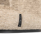 Swivel Chair Cheyenne Desert Fusion