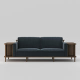 Scaffold Sofa by WeWood - Maison Rêves UK