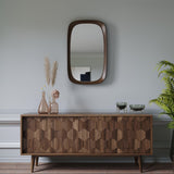 Scarpa Sideboard by WeWood - Maison Rêves UK