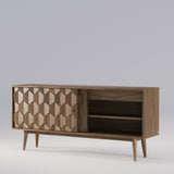 Scarpa Sideboard by WeWood - Maison Rêves UK