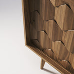 Scarpa Sideboard by WeWood - Maison Rêves UK