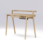 Secreta Desk by WeWood - Maison Rêves UK