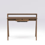 Secreta Desk by WeWood - Maison Rêves UK