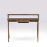 Secreta Desk by WeWood - Maison Rêves UK