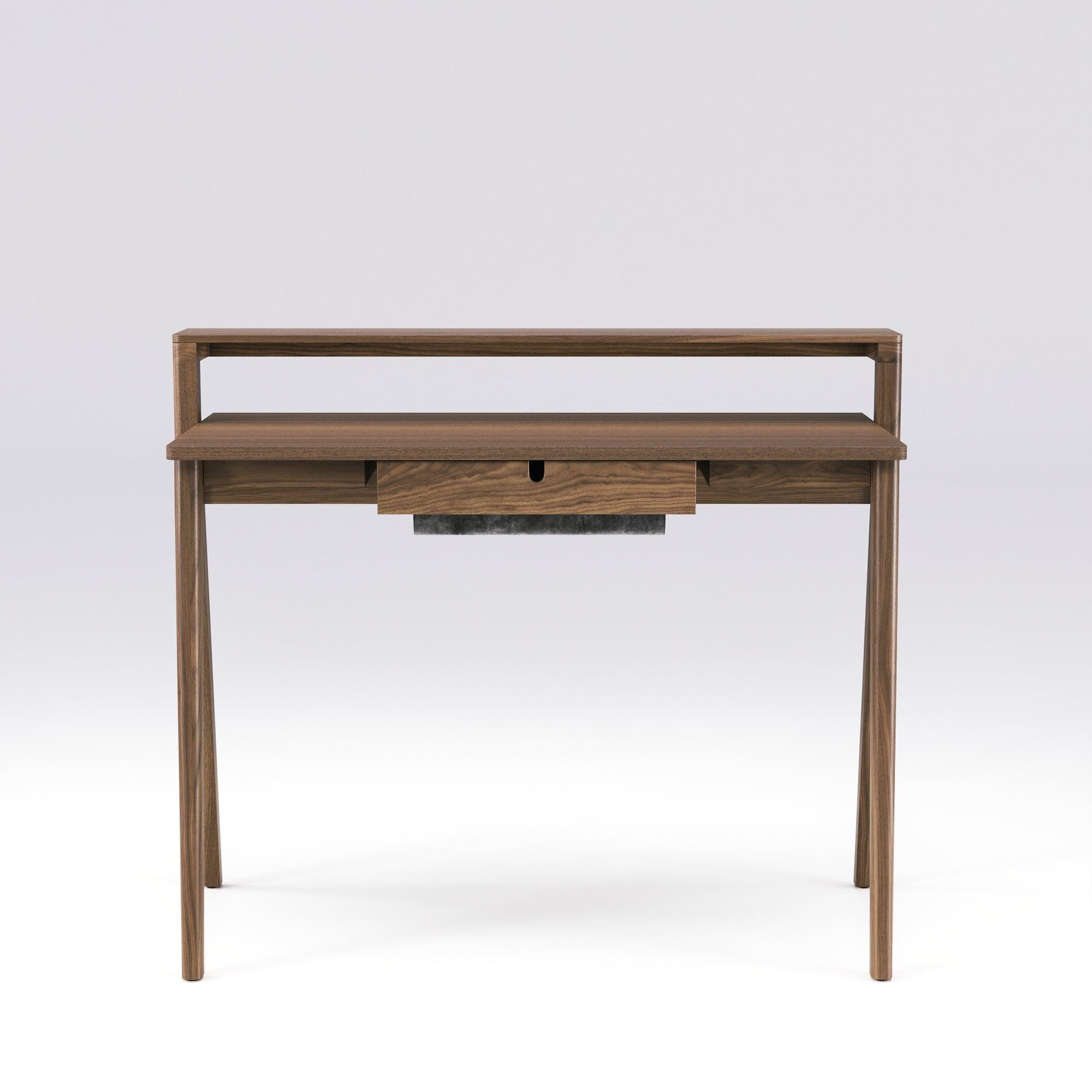 Secreta Desk by WeWood - Maison Rêves UK