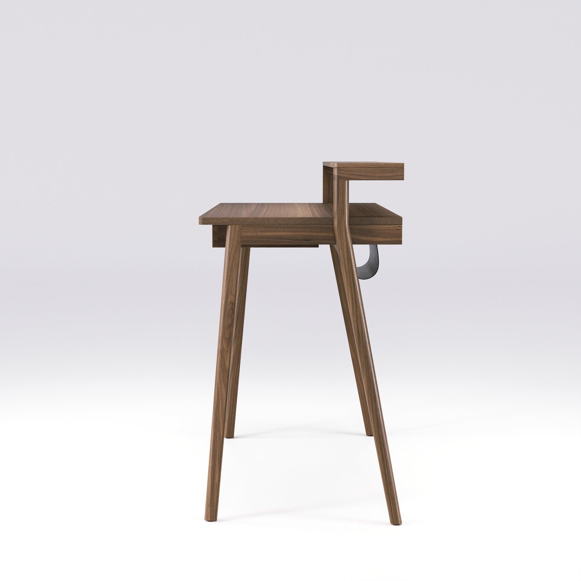 Secreta Desk by WeWood - Maison Rêves UK