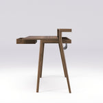 Secreta Desk by WeWood - Maison Rêves UK