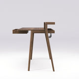 Secreta Desk by WeWood - Maison Rêves UK