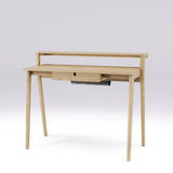 Secreta Desk by WeWood - Maison Rêves UK