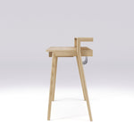 Secreta Desk by WeWood - Maison Rêves UK