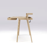 Secreta Desk by WeWood - Maison Rêves UK