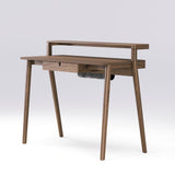 Secreta Desk by WeWood - Maison Rêves UK