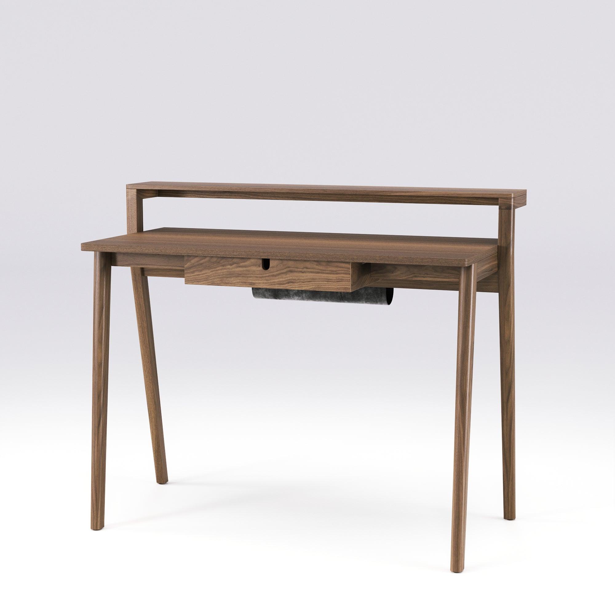 Secreta Desk by WeWood - Maison Rêves UK