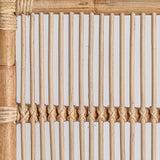 Tandag Rattan Chair - Maison Rêves UK