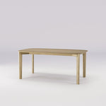 Soma Dining Table by WeWood - Maison Rêves UK