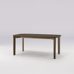 Soma Dining Table by WeWood - Maison Rêves UK