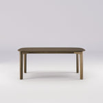 Soma Dining Table by WeWood - Maison Rêves UK