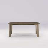 Soma Dining Table by WeWood - Maison Rêves UK