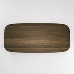 Soma Dining Table by WeWood - Maison Rêves UK