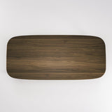 Soma Dining Table by WeWood - Maison Rêves UK