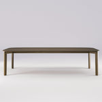 Soma Dining Table by WeWood - Maison Rêves UK