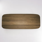 Soma Dining Table by WeWood - Maison Rêves UK