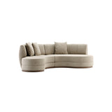 Stella Sofa by Domkapa - Maison Rêves UK