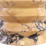 Bando Marble Occasional Table/Stool