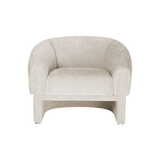 Stratton Armchair by Eccotrading Design London