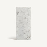 Bradest Marble Stool - Maison Rêves UK