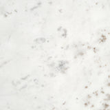 Bradest Marble Stool - Maison Rêves UK