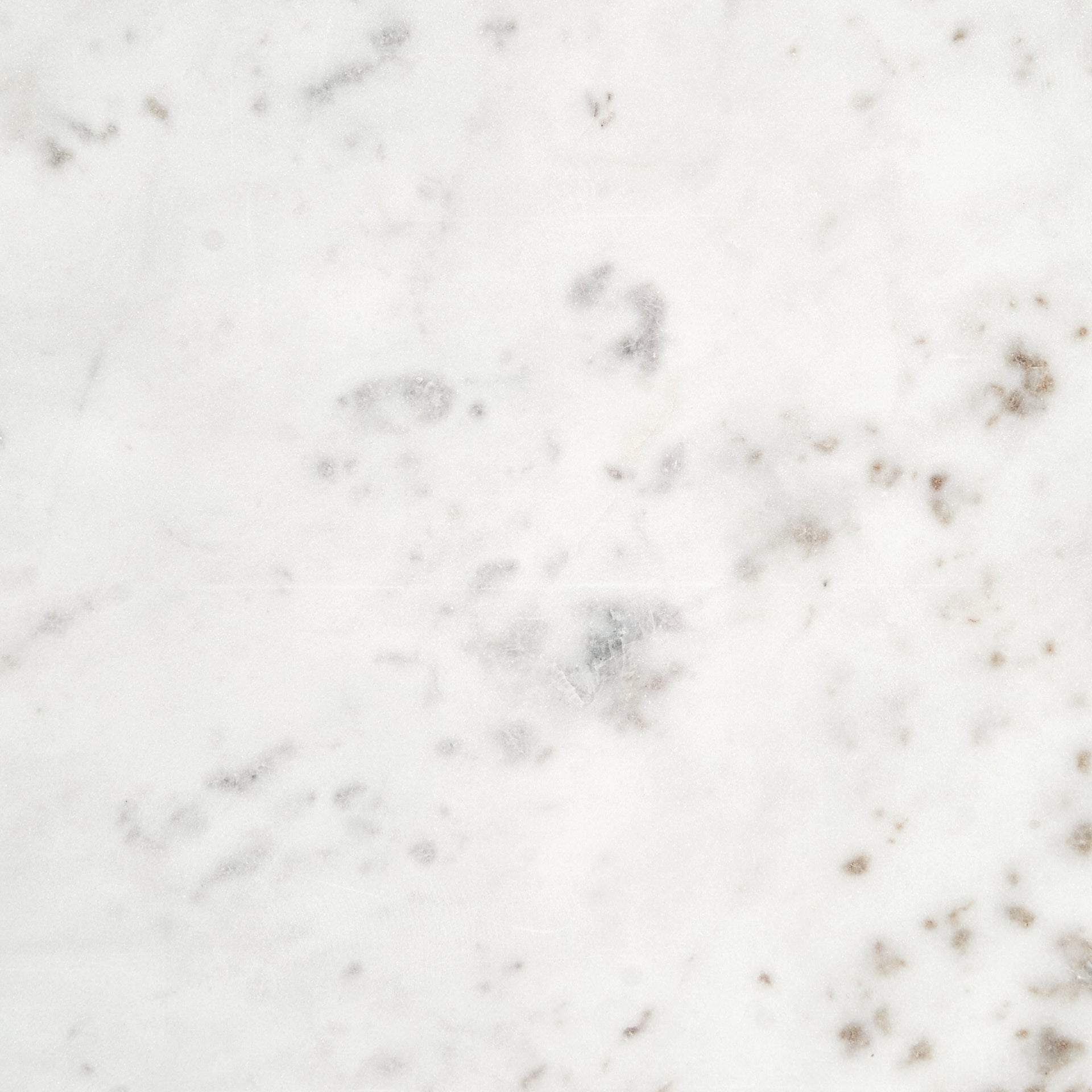 Bradest Marble Stool - Maison Rêves UK