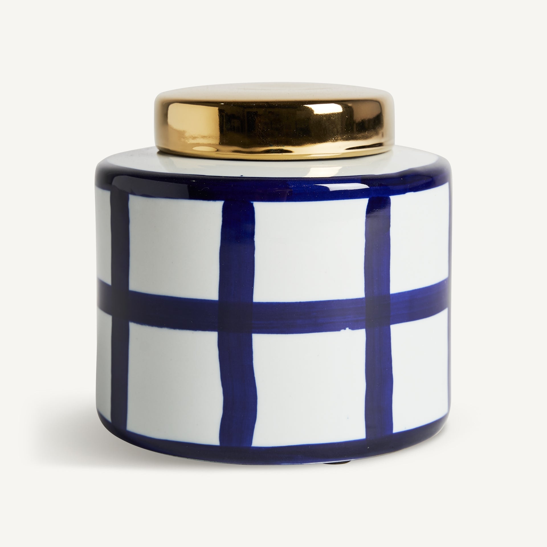 Juno Ceramic Vase - Maison Rêves UK