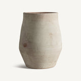 Kowalski Clay Vase - Maison Rêves UK
