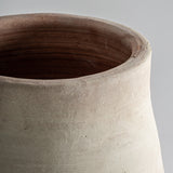 Kowalski Clay Vase - Maison Rêves UK