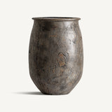 Lajbake Concrete Vase - Maison Rêves UK