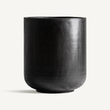 Michoux Reinforced Concrete Vase - Maison Rêves UK
