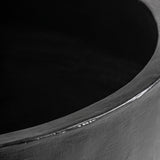 Michoux Reinforced Concrete Vase - Maison Rêves UK