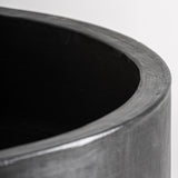 Michoux Reinforced Concrete Vase - Maison Rêves UK