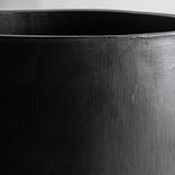 Michoux Reinforced Concrete Vase - Maison Rêves UK
