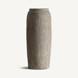 Nadia Terracotta Vase - Maison Rêves UK