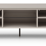 Lantine TV Unit - Beige