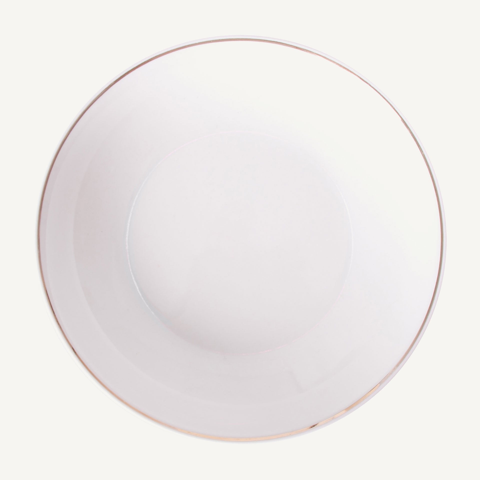 Greg Porcelain Crockery (Set of 18) - Maison Rêves UK