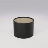 Wica Coffee | Side Table by WeWood - Maison Rêves UK