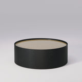 Wica Coffee | Side Table by WeWood - Maison Rêves UK