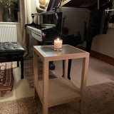 Witley End Table by DI Designs - Maison Rêves UK