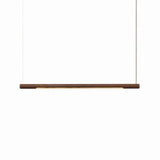 150h Roest Steel Hanging Pendant Light by GrayPants - Interitower | UK 