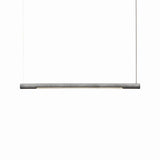 150h Roest Steel Hanging Pendant Light by GrayPants - Interitower | UK 