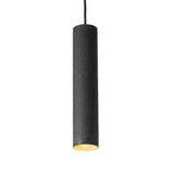 30v Roest Steel Hanging Pendant Light by GrayPants - Interitower | UK 